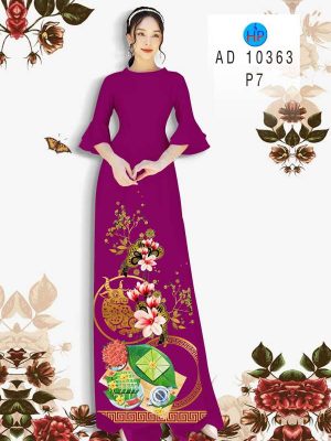 1609378277 690 vai ao dai hoa dao (17)